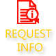 Request Info Form