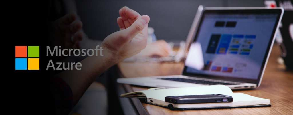 Azure Training Azure Training