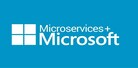 Microservices