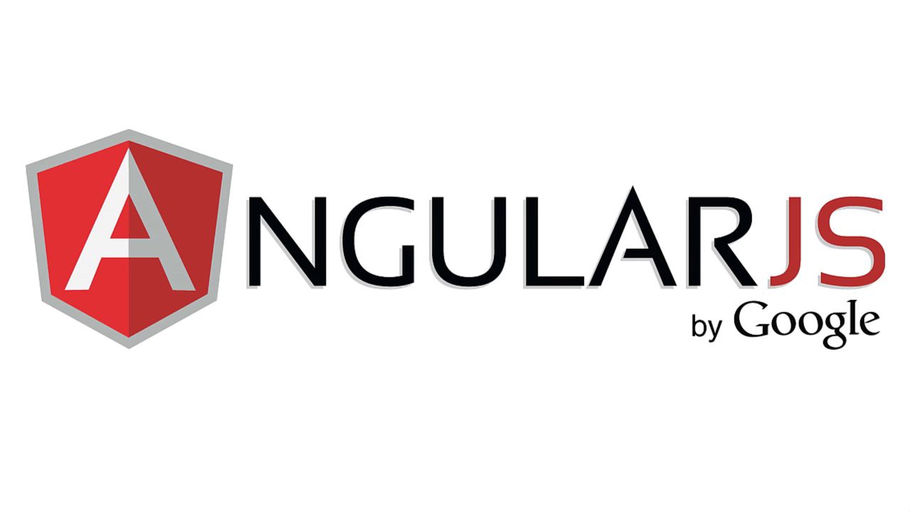 Angular.js