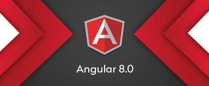 AngularJS