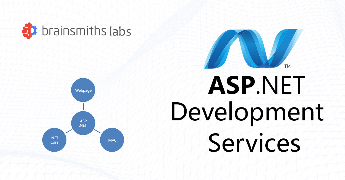 ASP.NET Development