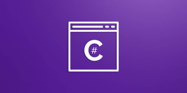 Troubleshooting .NET Core Troubleshooting .NET Core