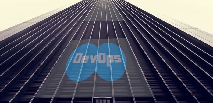 DevOps