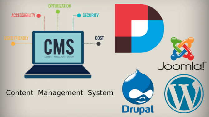DNN Comparison DNN Comparison