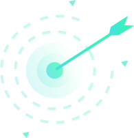 Track record Track record