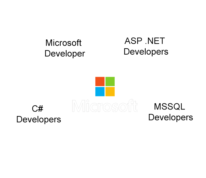 Microsoft Technology Microsoft Technology