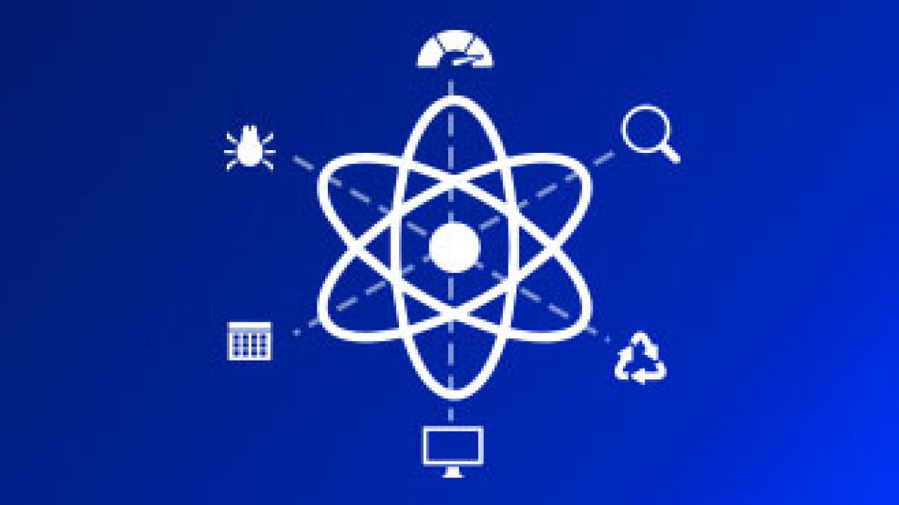 React Native React Native