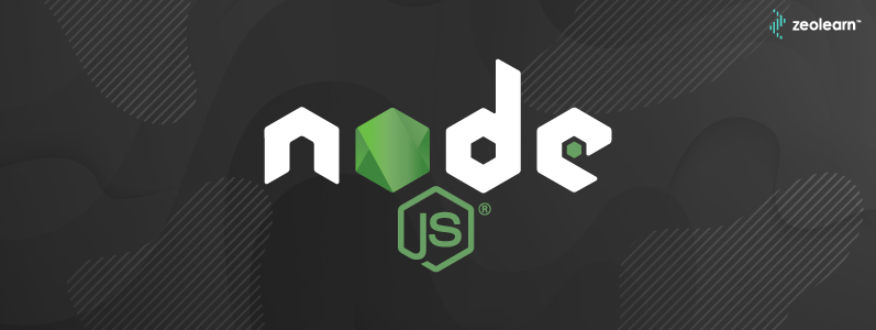 The Ultimate Guide to Node.js