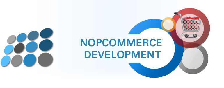 Features of NopCommerce