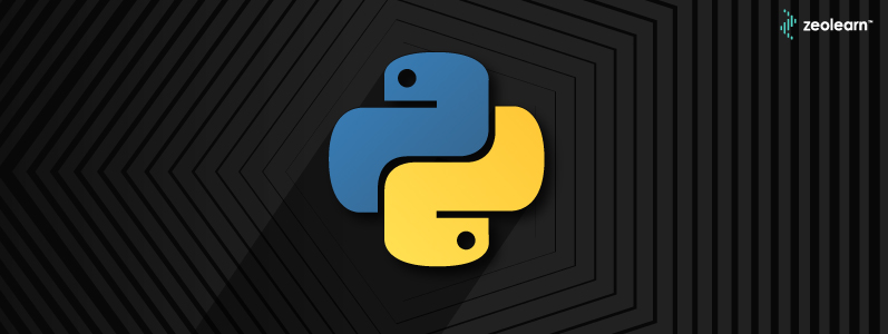 Python in a Nutshell Python in a Nutshell