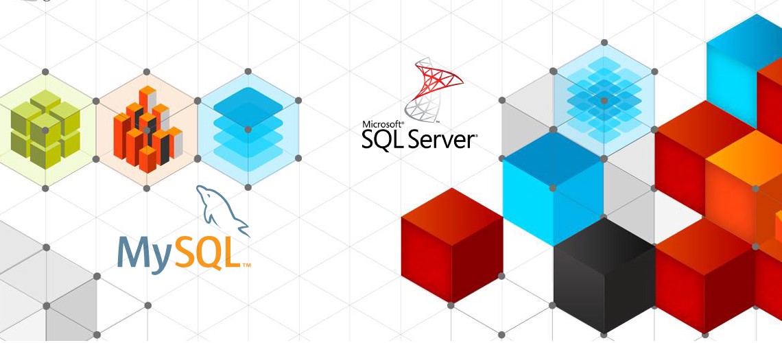 SQL Server Blog1 SQL Server Blog1