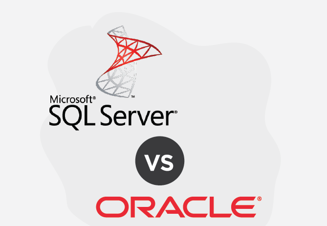 SQL Server VS MySQL SQL Server VS MySQL