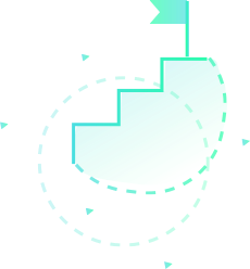 Top Talent Top Talent