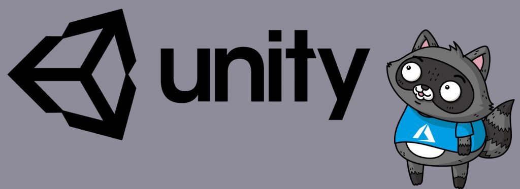 Unity3D Unity3D